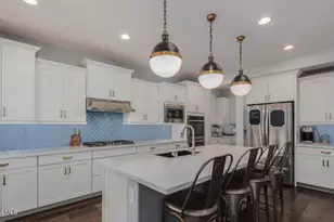 947 W Kaibab Dr, Chandler, AZ 85248 - Photo 10