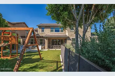 947 W Kaibab Drive, Chandler, AZ 85248 - Photo 28