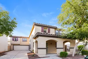 11219 W Garfield St, Avondale, AZ 85323 - Photo 1