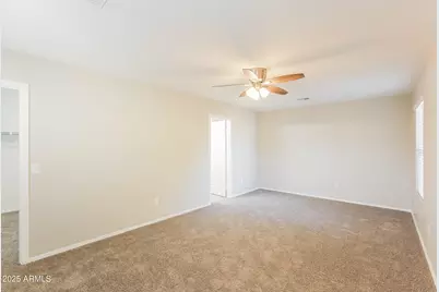 11219 W Garfield Street, Avondale, AZ 85323 - Photo 14