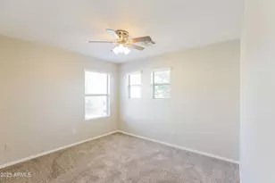 11219 W Garfield St, Avondale, AZ 85323 - Photo 8