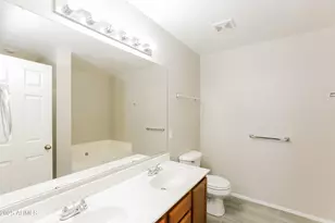 11219 W Garfield St, Avondale, AZ 85323 - Photo 12