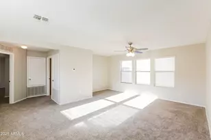 11219 W Garfield St, Avondale, AZ 85323 - Photo 6