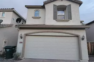 2160 W Barwick Dr, Phoenix, AZ 85085 - Photo 32