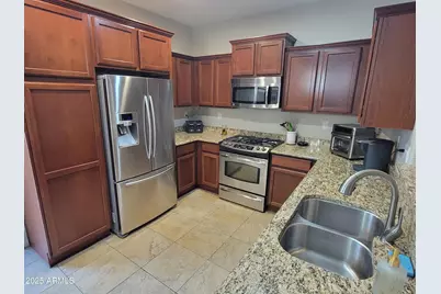 2160 W Barwick Drive, Phoenix, AZ 85085 - Photo 14