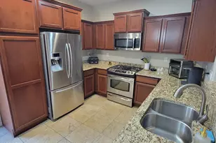 2160 W Barwick Dr, Phoenix, AZ 85085 - Photo 14