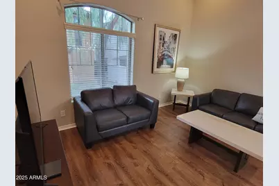 2160 W Barwick Drive, Phoenix, AZ 85085 - Photo 8