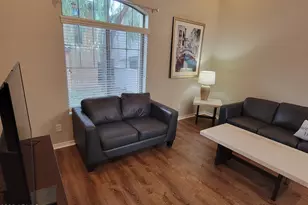 2160 W Barwick Dr, Phoenix, AZ 85085 - Photo 8