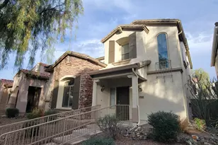 2160 W Barwick Dr, Phoenix, AZ 85085 - Photo 2