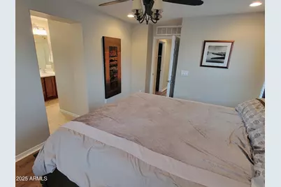 2160 W Barwick Drive, Phoenix, AZ 85085 - Photo 28