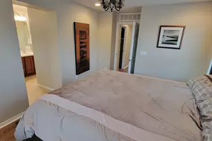 2160 W Barwick Dr, Phoenix, AZ 85085 - Photo 28