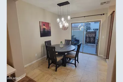 2160 W Barwick Drive, Phoenix, AZ 85085 - Photo 12