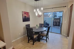 2160 W Barwick Dr, Phoenix, AZ 85085 - Photo 12