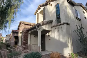 2160 W Barwick Dr, Phoenix, AZ 85085 - Photo 4