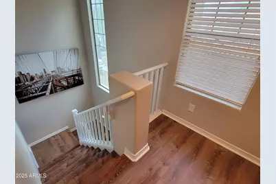 2160 W Barwick Drive, Phoenix, AZ 85085 - Photo 20