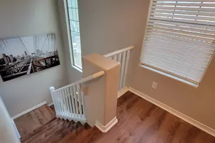 2160 W Barwick Dr, Phoenix, AZ 85085 - Photo 20