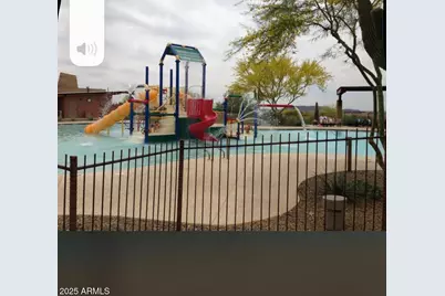 2160 W Barwick Drive, Phoenix, AZ 85085 - Photo 40