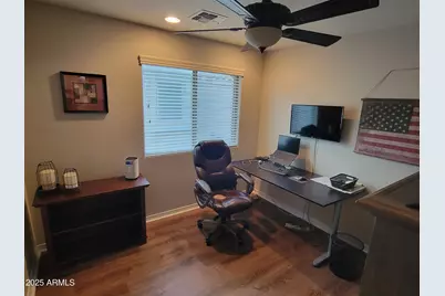 2160 W Barwick Drive, Phoenix, AZ 85085 - Photo 26