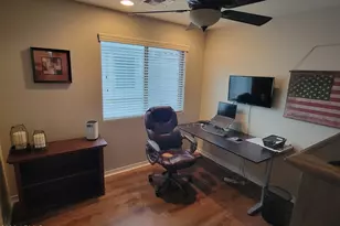 2160 W Barwick Dr, Phoenix, AZ 85085 - Photo 26