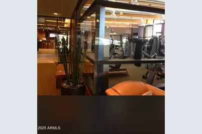 2160 W Barwick Drive, Phoenix, AZ 85085 - Photo 42