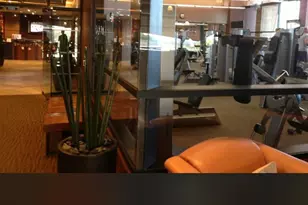 2160 W Barwick Dr, Phoenix, AZ 85085 - Photo 42