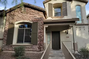 2160 W Barwick Dr, Phoenix, AZ 85085 - Photo 1