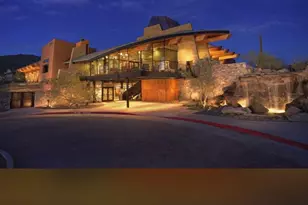 2160 W Barwick Dr, Phoenix, AZ 85085 - Photo 38