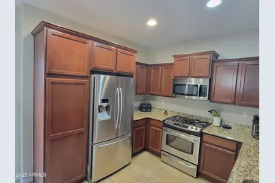 2160 W Barwick Drive, Phoenix, AZ 85085 - Photo 16