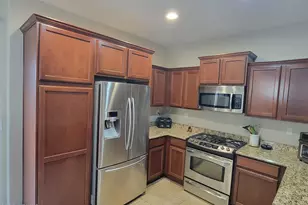 2160 W Barwick Dr, Phoenix, AZ 85085 - Photo 16