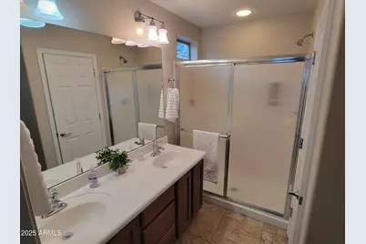 2160 W Barwick Drive, Phoenix, AZ 85085 - Photo 30