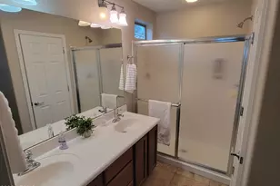 2160 W Barwick Dr, Phoenix, AZ 85085 - Photo 30