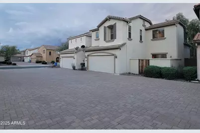 2160 W Barwick Drive, Phoenix, AZ 85085 - Photo 36