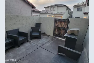 2160 W Barwick Drive, Phoenix, AZ 85085 - Photo 34