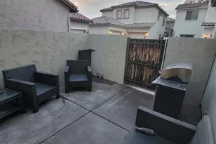 2160 W Barwick Dr, Phoenix, AZ 85085 - Photo 34