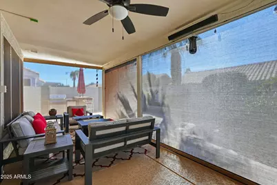 7137 E Laguna Azul Avenue, Mesa, AZ 85209 - Photo 52