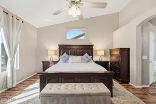 7137 E Laguna Azul Ave, Mesa, AZ 85209 - Photo 24