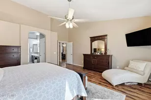 7137 E Laguna Azul Ave, Mesa, AZ 85209 - Photo 32