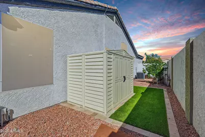 7137 E Laguna Azul Avenue, Mesa, AZ 85209 - Photo 48