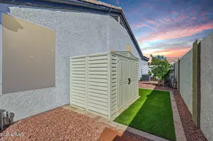 7137 E Laguna Azul Ave, Mesa, AZ 85209 - Photo 48