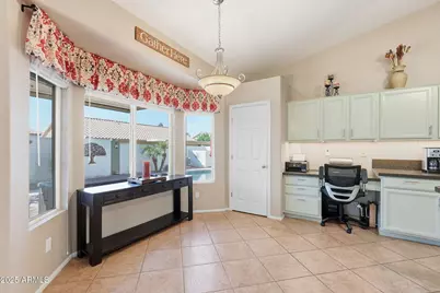 7137 E Laguna Azul Avenue, Mesa, AZ 85209 - Photo 20