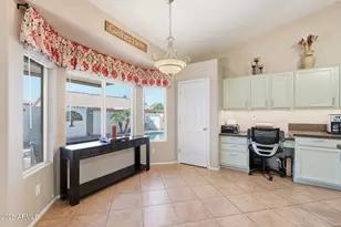 7137 E Laguna Azul Ave, Mesa, AZ 85209 - Photo 20