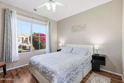 7137 E Laguna Azul Avenue, Mesa, AZ 85209 - Photo 36