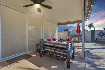 7137 E Laguna Azul Avenue, Mesa, AZ 85209 - Photo 50