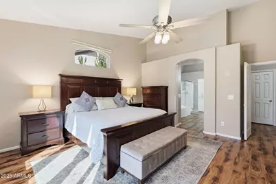 7137 E Laguna Azul Avenue, Mesa, AZ 85209 - Photo 26