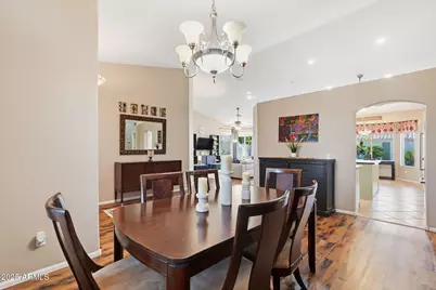 7137 E Laguna Azul Avenue, Mesa, AZ 85209 - Photo 22