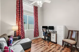 7137 E Laguna Azul Ave, Mesa, AZ 85209 - Photo 34