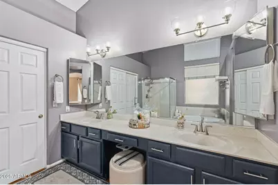 7137 E Laguna Azul Avenue, Mesa, AZ 85209 - Photo 30