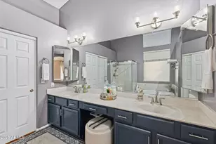 7137 E Laguna Azul Ave, Mesa, AZ 85209 - Photo 30