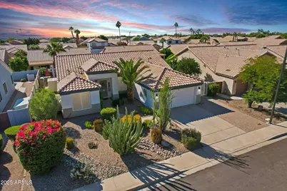 7137 E Laguna Azul Avenue, Mesa, AZ 85209 - Photo 54