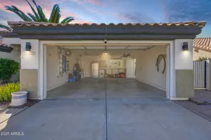 7137 E Laguna Azul Ave, Mesa, AZ 85209 - Photo 40